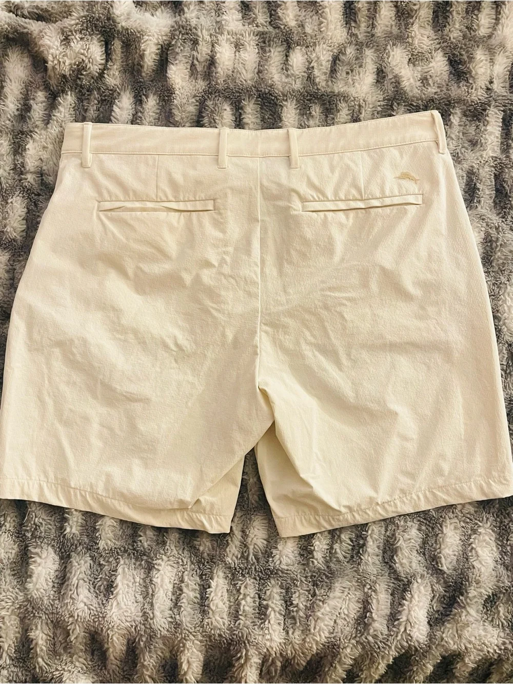 Tommy Bahama tommy bahama
